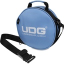 FUNDAS_DE_AURICULARES_UDG_GEAR_U9950LB_ULTIMATE_DIGI_HEADPHONE_BAG_LIGHT_BLUE(2).jpg