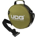 FUNDAS_DE_EQUIPO_DJ_UDG_GEAR_U9950GR_ULTIMATE_DIGI_HEADPHONE_BAG_GREEN(2).jpg