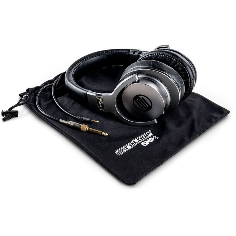 MIXER_DVS_RELOOP_ELITE(1).jpg