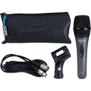 MICROFONO_DINAMICO_DE_MANO_OQAN_QMD25_VOICE(1).jpg
