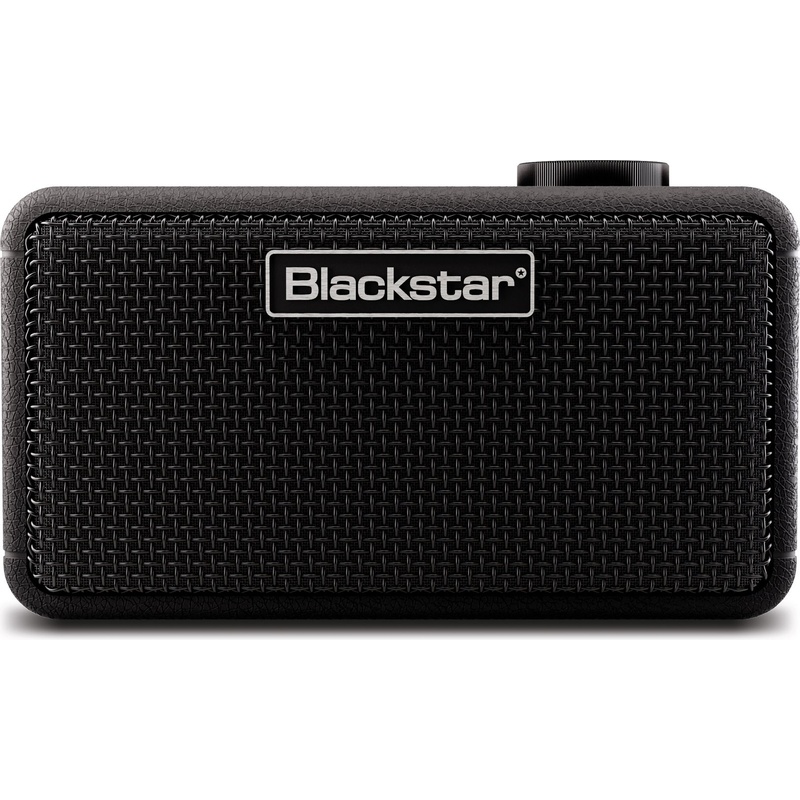 AMPLIFICADOR_COMBO_BLACKSTAR_BEAM_MINI(1).jpg