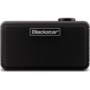 AMPLIFICADOR_COMBO_BLACKSTAR_BEAM_MINI(1).jpg