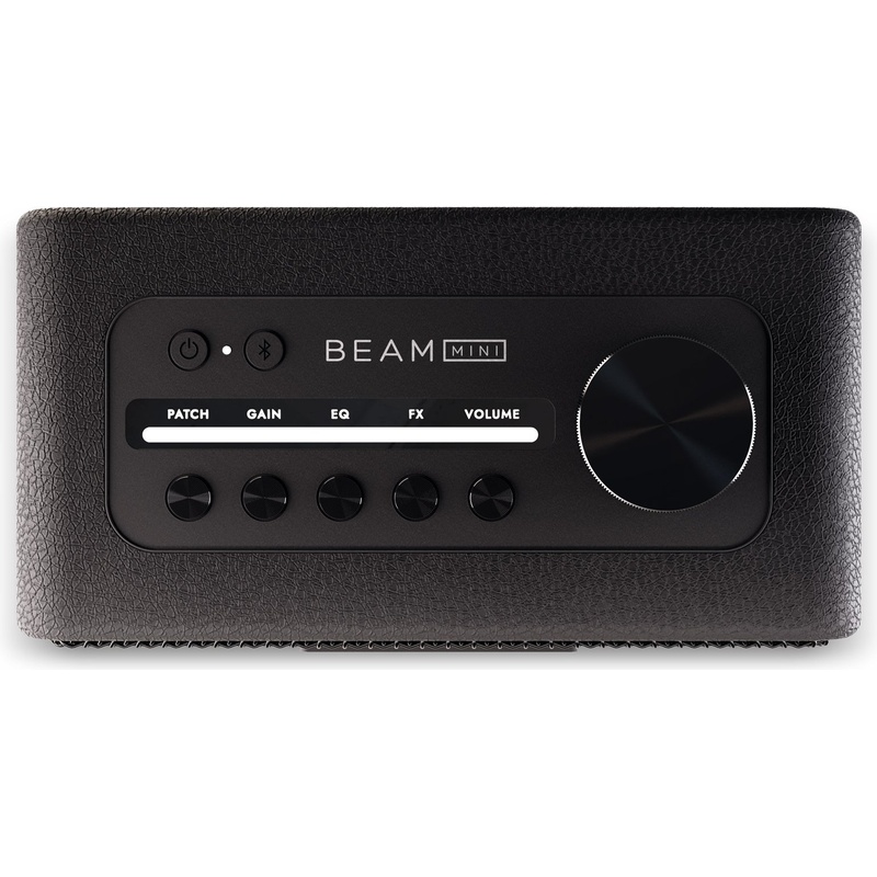 AMPLIFICADOR_COMBO_BLACKSTAR_BEAM_MINI(2).jpg