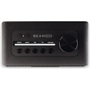 AMPLIFICADOR_COMBO_BLACKSTAR_BEAM_MINI(2).jpg