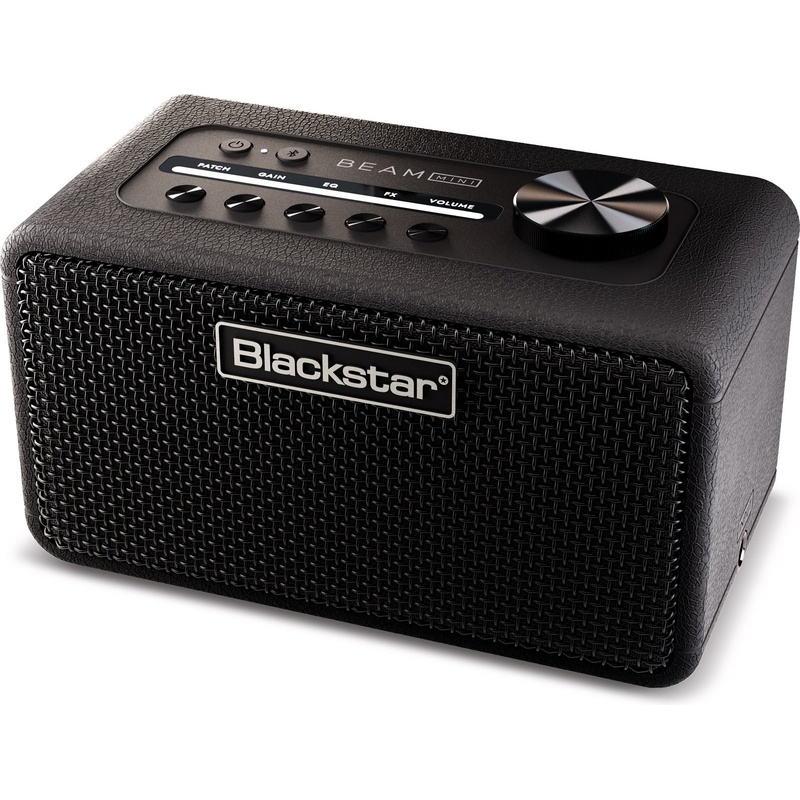 AMPLIFICADOR_COMBO_BLACKSTAR_BEAM_MINI(3).jpg