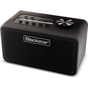 AMPLIFICADOR_COMBO_BLACKSTAR_BEAM_MINI(3).jpg