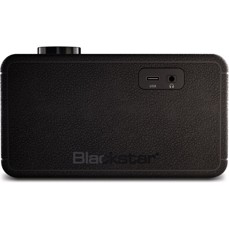 AMPLIFICADOR_COMBO_BLACKSTAR_BEAM_MINI(4).jpg
