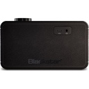 AMPLIFICADOR_COMBO_BLACKSTAR_BEAM_MINI(4).jpg