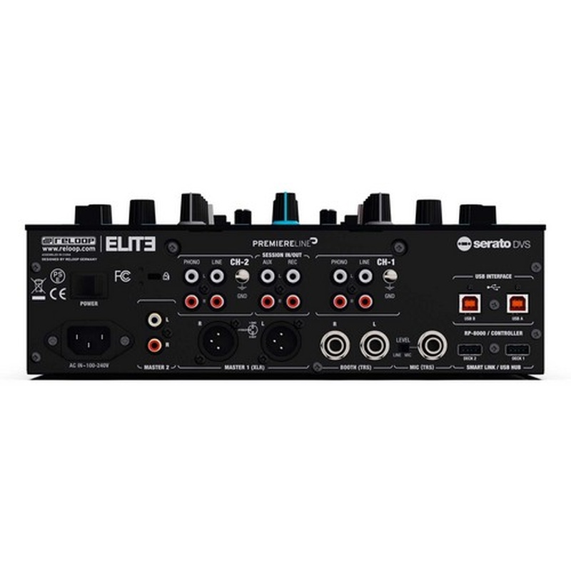 MIXER_DVS_RELOOP_ELITE(3).jpg