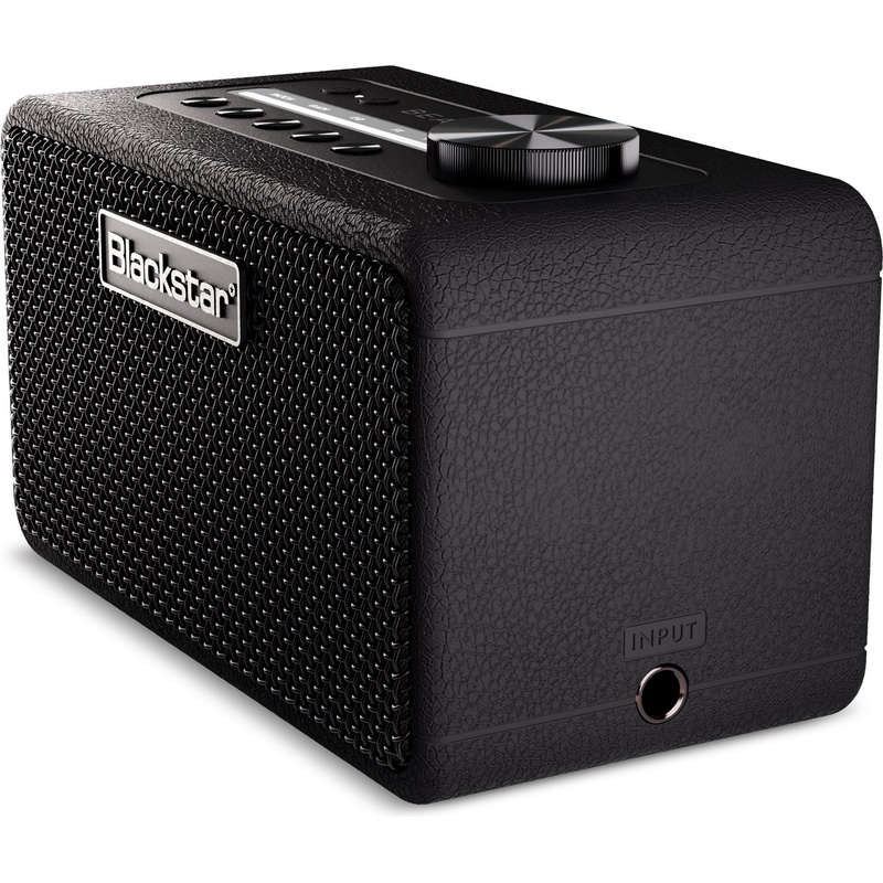 AMPLIFICADOR_COMBO_BLACKSTAR_BEAM_MINI(5).jpg