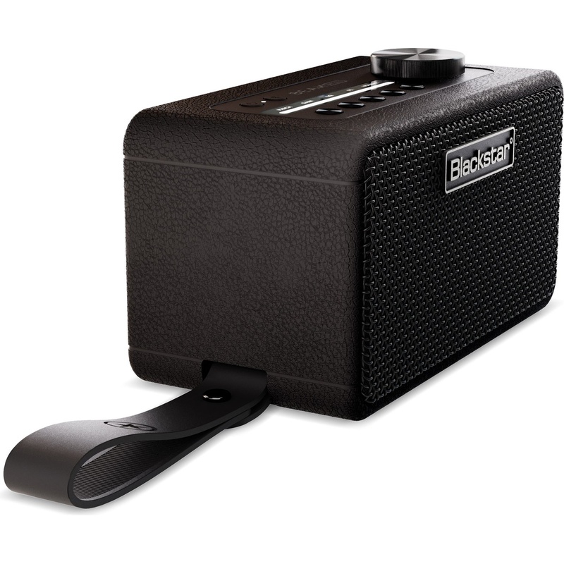 AMPLIFICADOR_COMBO_BLACKSTAR_BEAM_MINI(6).jpg