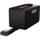 AMPLIFICADOR_COMBO_BLACKSTAR_BEAM_MINI(6).jpg