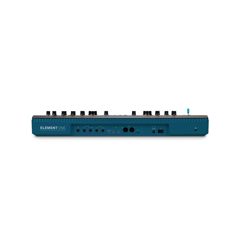 SINTETIZADOR_VIRTUAL-ANALOGICO_MODAL_ELECTRONICS_ELEMENT_ONE(2).jpg