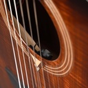 BAJO_ELECTRICO_CORT_LUXE_NYLON_II_BK(3).jpg