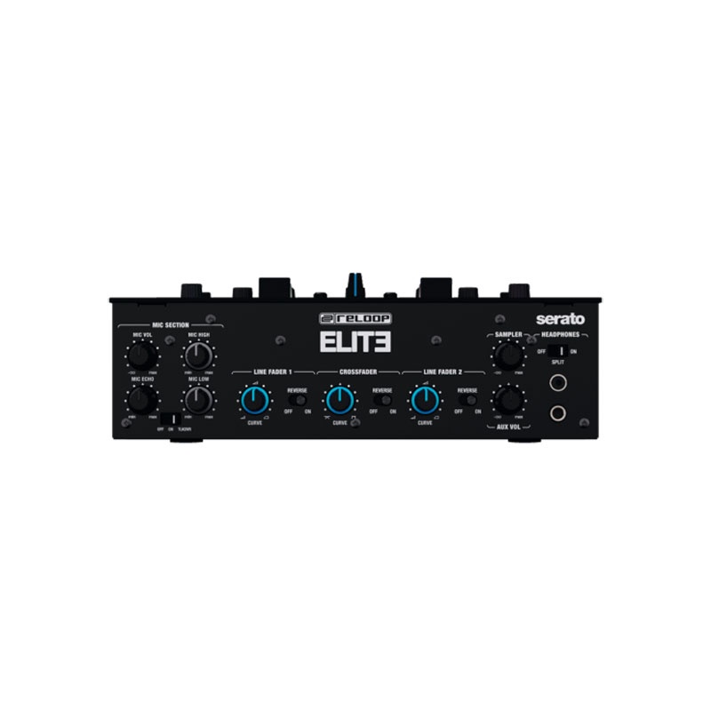 MIXER_DVS_RELOOP_ELITE(4).jpg