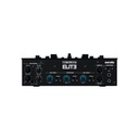 MIXER_DVS_RELOOP_ELITE(4).jpg