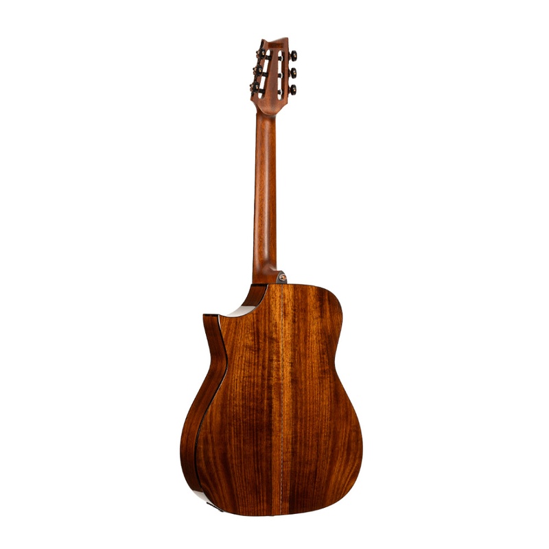 BAJO_DE_4_CUERDAS_CORT_LUXE_NYLON_II_BKB_BK(1).jpg