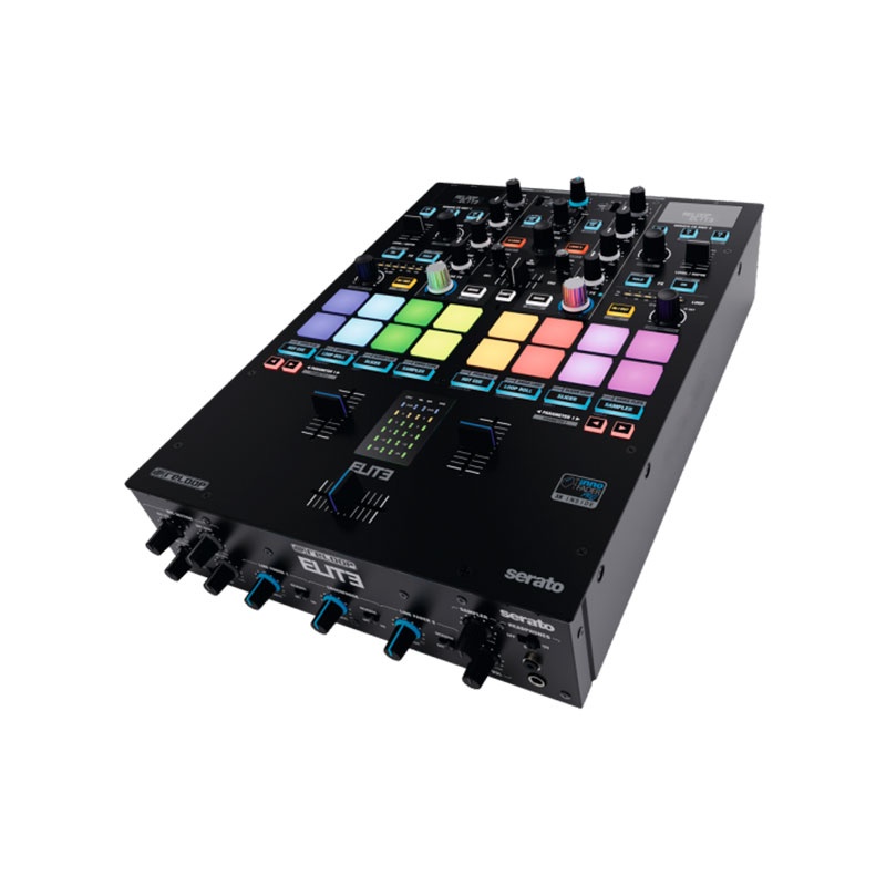 MIXER_DVS_RELOOP_ELITE(5).jpg