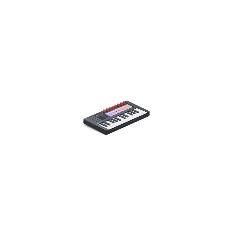 CONTROLADOR_MIDI-USB_NOVATION_FLKEY_2_MINI25(2).jpg