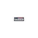 CONTROLADOR_MIDI-USB_NOVATION_FLKEY_2_MINI25(4).jpg