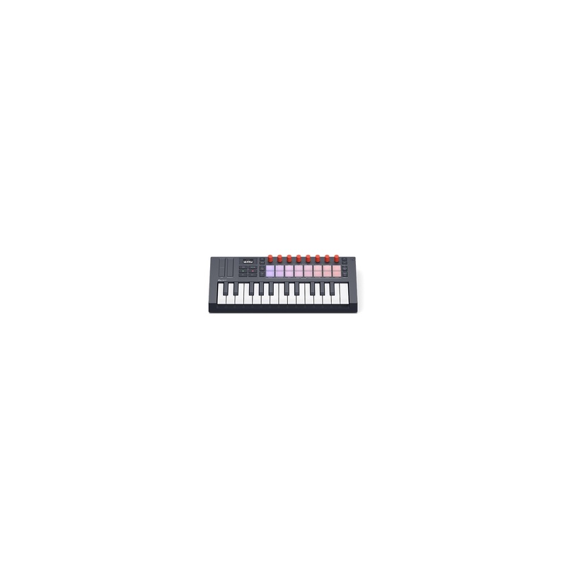 CONTROLADOR_MIDI-USB_NOVATION_FLKEY_2_MINI25(5).jpg