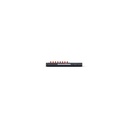 CONTROLADOR_MIDI-USB_NOVATION_FLKEY_2_MINI25(7).jpg