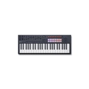 TECLADO_CONTROLADOR_MIDI_NOVATION_FLKEY_2_49(1).jpg