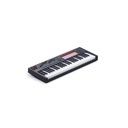 TECLADO_CONTROLADOR_MIDI_NOVATION_FLKEY_2_49(3).jpg