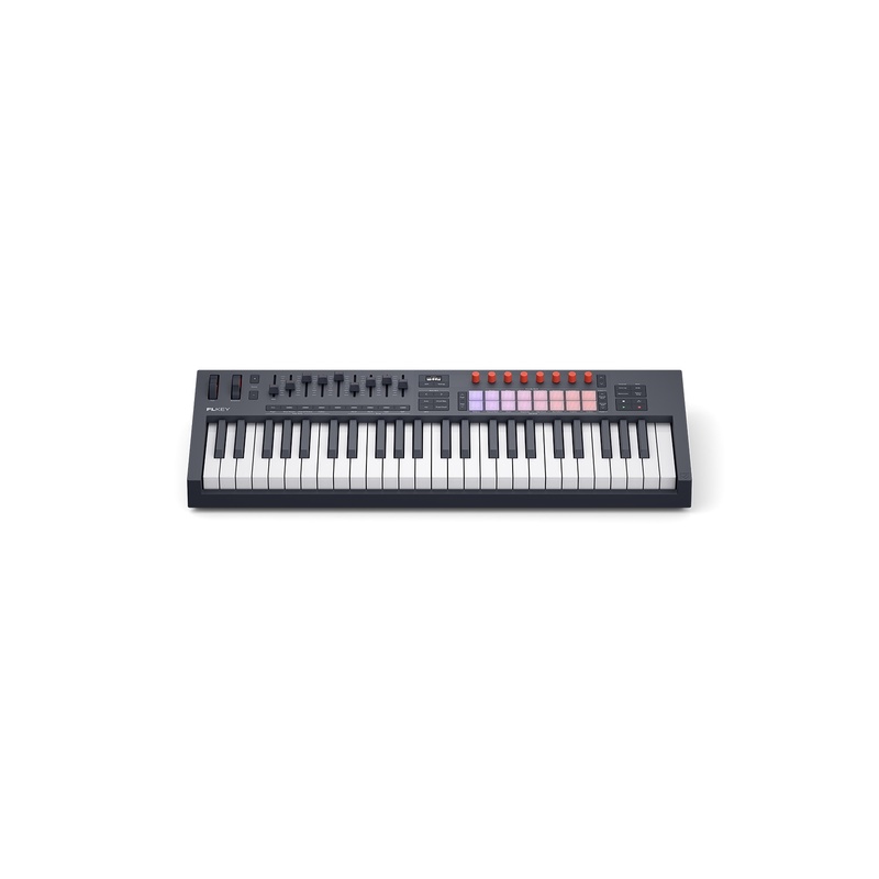 TECLADO_CONTROLADOR_MIDI_NOVATION_FLKEY_2_49(5).jpg