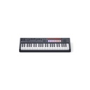 TECLADO_CONTROLADOR_MIDI_NOVATION_FLKEY_2_49(5).jpg