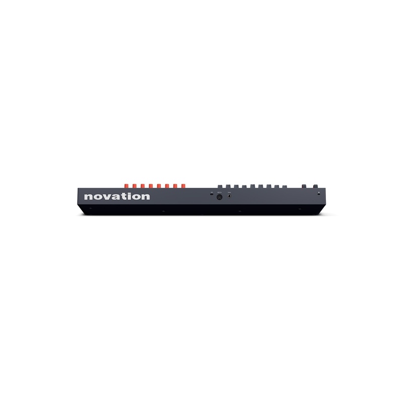 TECLADO_CONTROLADOR_MIDI_NOVATION_FLKEY_2_49(7).jpg