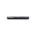 TECLADO_CONTROLADOR_MIDI_NOVATION_FLKEY_2_49(7).jpg
