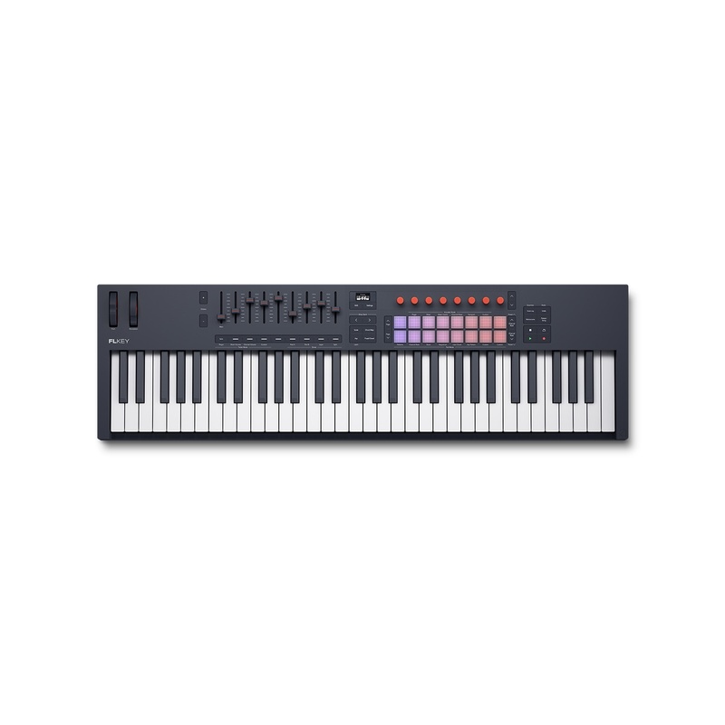 CONTROLADOR_MIDI_NOVATION_FLKEY_2_61(1).jpg