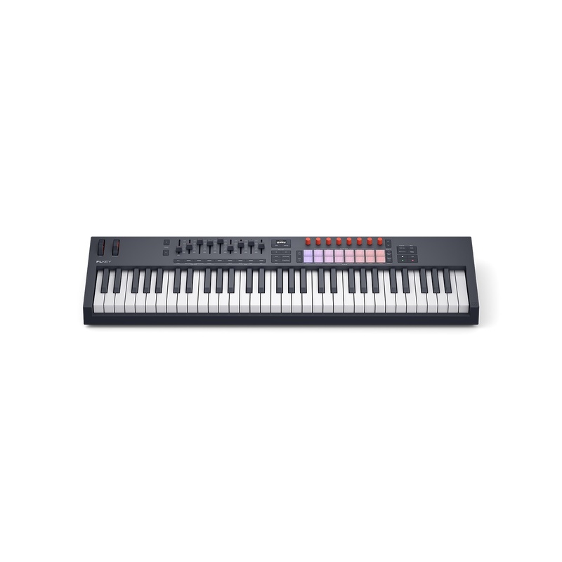 CONTROLADOR_MIDI_NOVATION_FLKEY_2_61(5).jpg