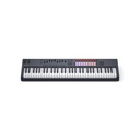 CONTROLADOR_MIDI_NOVATION_FLKEY_2_61(5).jpg