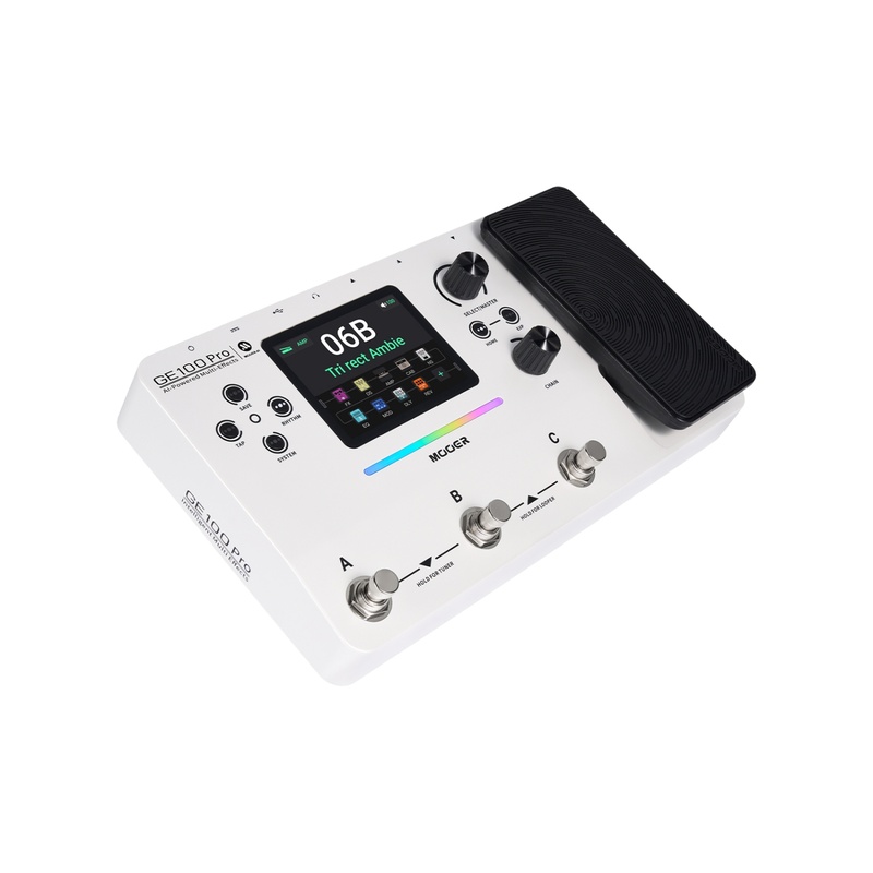 PEDALERA_MULTI-EFECTOS_DE_SUELO_MOOER_GE100_PRO(2).jpg