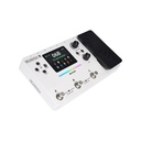 PEDALERA_MULTI-EFECTOS_DE_SUELO_MOOER_GE100_PRO(3).jpg