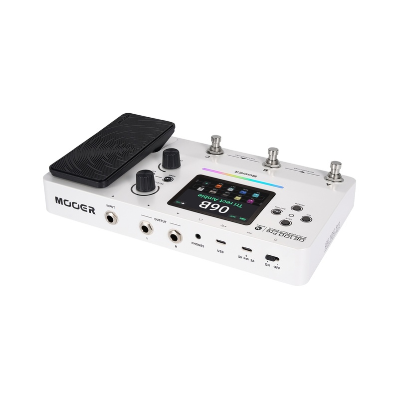 PEDALERA_MULTI-EFECTOS_DE_SUELO_MOOER_GE100_PRO(4).jpg
