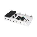 PEDALERA_MULTI-EFECTOS_DE_SUELO_MOOER_GE100_PRO(4).jpg