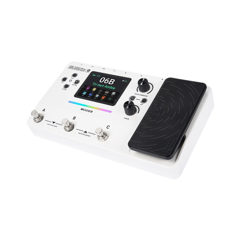 PEDALERA_MULTI-EFECTOS_DE_SUELO_MOOER_GE100_PRO(6).jpg