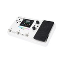 PEDALERA_MULTI-EFECTOS_DE_SUELO_MOOER_GE100_PRO(6).jpg