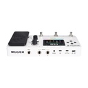 PEDALERA_MULTI-EFECTOS_DE_SUELO_MOOER_GE100_PRO(8).jpg
