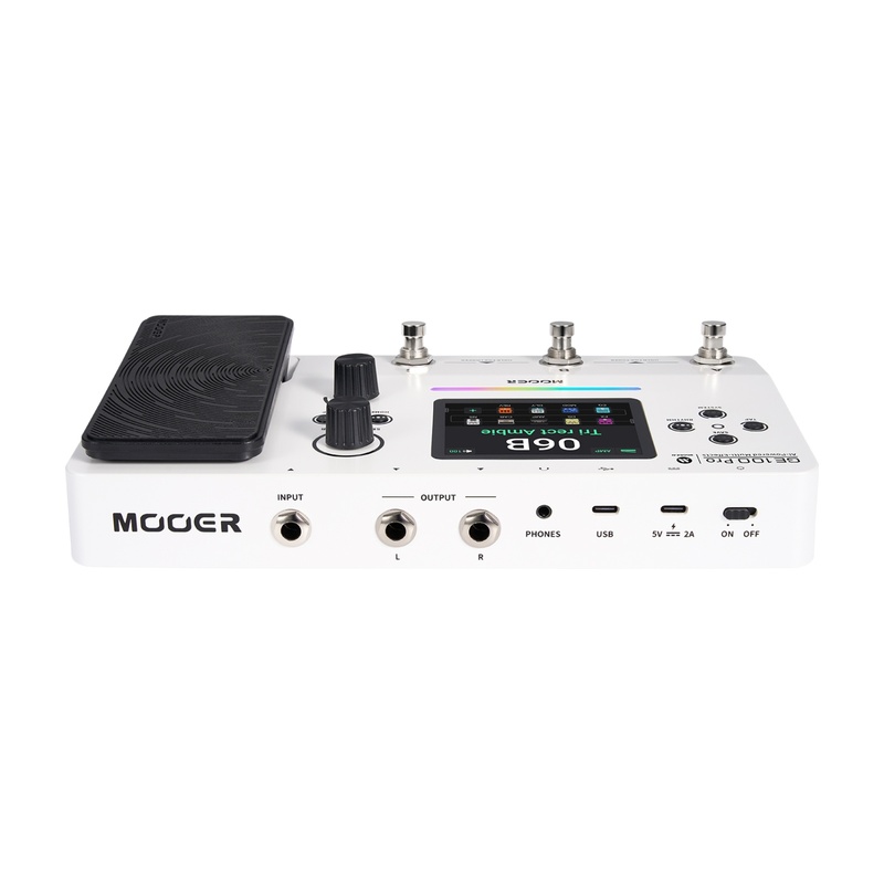 PEDALERA_MULTI-EFECTOS_DE_SUELO_MOOER_GE100_PRO(9).jpg