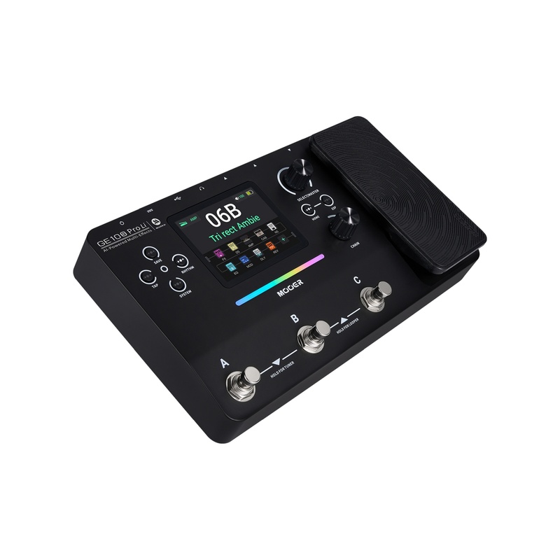 PEDALERA_MULTI‑EFECTOS_DE_SUELO_MOOER_GE100_PRO_LI_BK(1).jpg