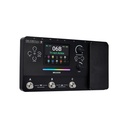 PEDALERA_MULTI‑EFECTOS_DE_SUELO_MOOER_GE100_PRO_LI_BK(2).jpg