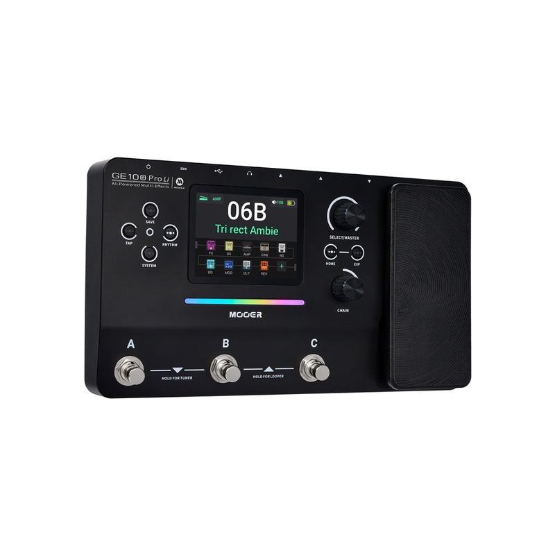 PEDALERA_MULTI‑EFECTOS_DE_SUELO_MOOER_GE100_PRO_LI_BK(3).jpg