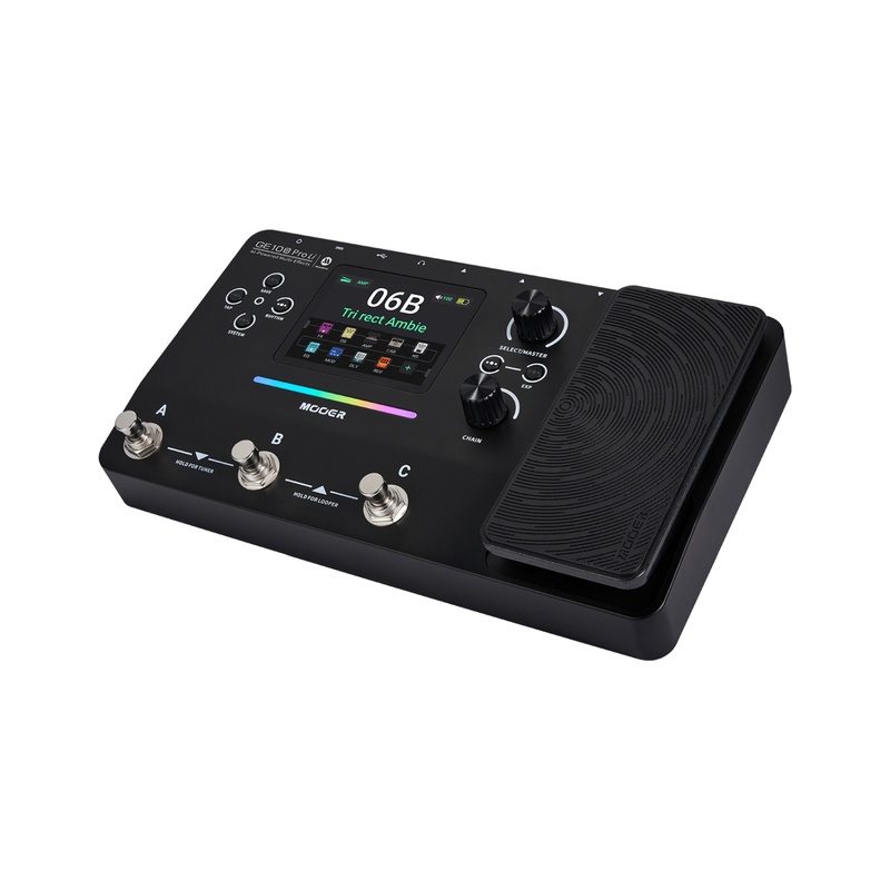 PEDALERA_MULTI‑EFECTOS_DE_SUELO_MOOER_GE100_PRO_LI_BK(4).jpg