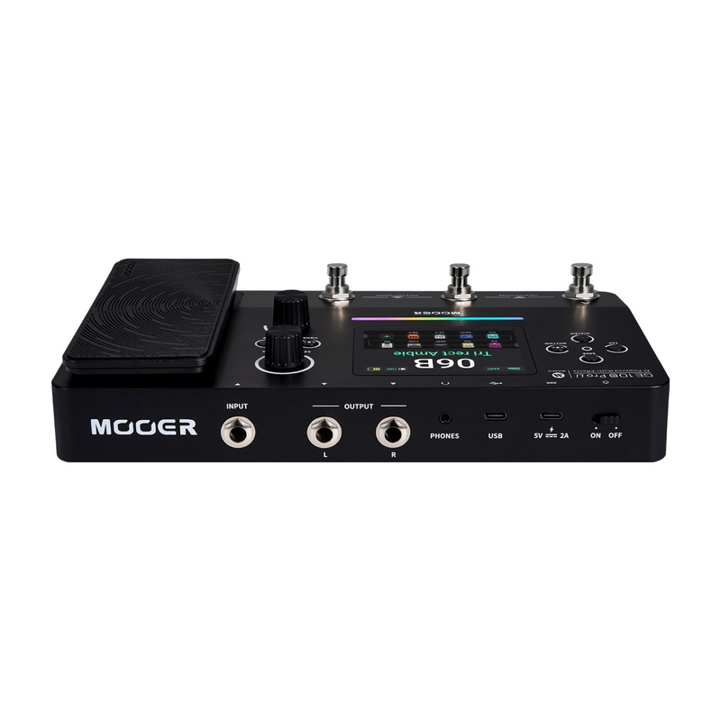 PEDALERA_MULTI‑EFECTOS_DE_SUELO_MOOER_GE100_PRO_LI_BK(6).jpg