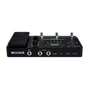 PEDALERA_MULTI‑EFECTOS_DE_SUELO_MOOER_GE100_PRO_LI_BK(7).jpg
