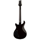 GUITARRA_DE_CUERPO_HUECO_PRS_GUITARS_SE_FLAT_BACK_HB_I_PIEZO_OB_ORANGE_TIGER_SMOKEBURST(1).jpg